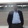 Ali Ismail