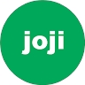 Joji Toon