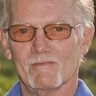 Chuck Culhane