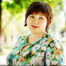 Яна Кутана