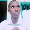 Souaibou Abdou