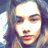 Nimay Celikyay