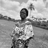 Joy Fajendagba