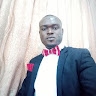 olatunji kayode samuel