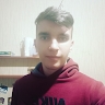 Назар Чернишев