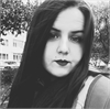 Анастасия Концедайло