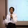 Precious Dlamini