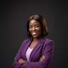 Esther Omolara