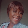Gracy Mbongue