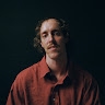 Sam Graf