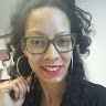 Shavell P. Help Elevate Restore