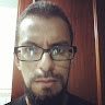 Juan Pablo Cevallos