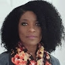 Christina Webb Jones