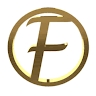 Frimy  
