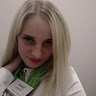 Ирина Жученко