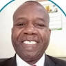 John Kholowa
