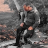Іван Шанта