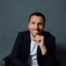 Antonino Di Marco