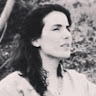 sara kamalvand