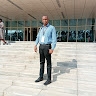 Lichaha Simwawa