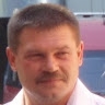 Олександр Музика