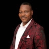 Oladele Ajayi