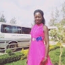 Adhiambo Ochieng