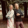 Marciniak Management