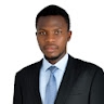 Muhammed Yahaya