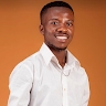Joseph Lubangata