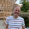 Per Magnusson