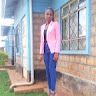 caroline nkatha