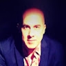 arnaud laporte