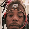 Chief Akecheta