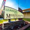 Learning Tree Montessori of Arcadia