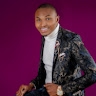 Gitonga kalawa