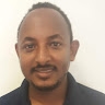mohammed aman jemal