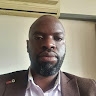 ELIAS SIKOMBE