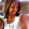 Nieasha Walker