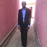 ambrose ndoboli