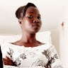 Eileen Akello