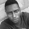 Hassan Abdellah