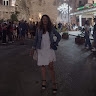 Dani RUFFINI
