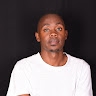 Tumanyane  