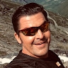 Rich Tempel