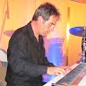 GIANNIS BOZIKIS