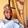 Auwal Shuaibu