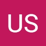 US TaxPro