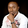 DAUDA ADAMU JATAU