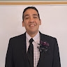 Anthony Juggan